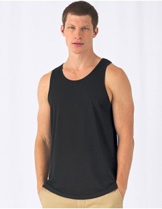 B-TM072-Inspire Tank T /Men_ 2